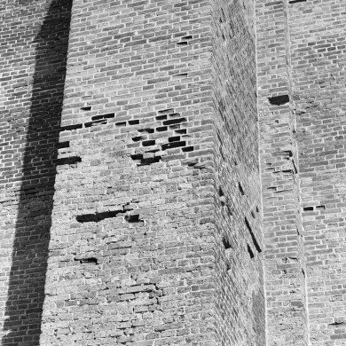 Rijksdienst voor het Cultureel Erfgoed: Dukker, G.J.