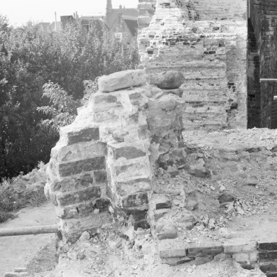 Rijksdienst voor het Cultureel Erfgoed