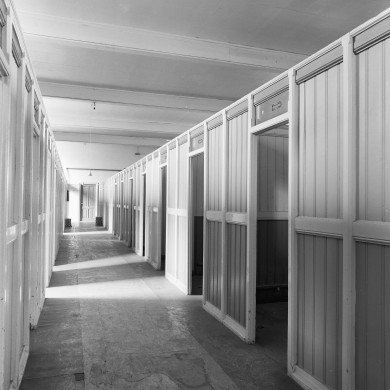 Rijksdienst voor het Cultureel Erfgoed: Galen, P. (Paul) van