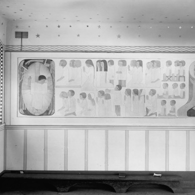 Rijksdienst voor het Cultureel Erfgoed