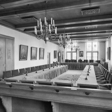 Rijksdienst voor het Cultureel Erfgoed: Dukker, G.J.