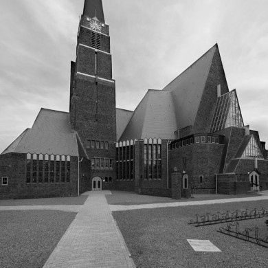 Rijksdienst voor het Cultureel Erfgoed: Bronckhorst, A. (Arjan)