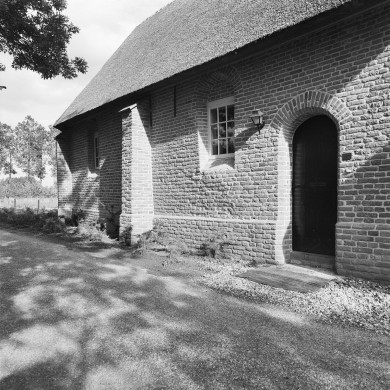 Rijksdienst voor het Cultureel Erfgoed: Dukker, G.J.