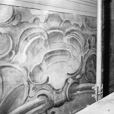 Rijksdienst voor het Cultureel Erfgoed: Dukker, G.J.