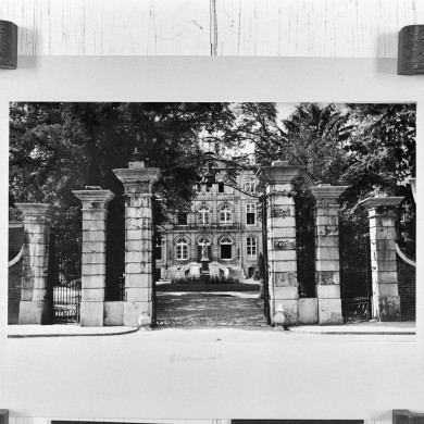 Rijksdienst voor het Cultureel Erfgoed: Galen, P. van