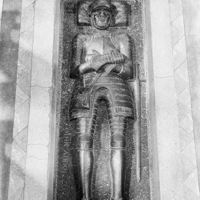 Rijksdienst voor het Cultureel Erfgoed: Delemarre, G.Th.