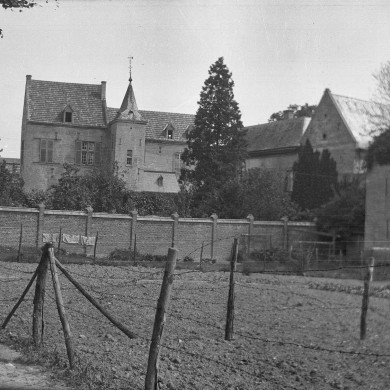 Rijksdienst voor het Cultureel Erfgoed