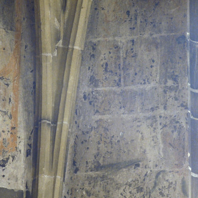 Rijksdienst voor het Cultureel Erfgoed: Tangel, L.M.