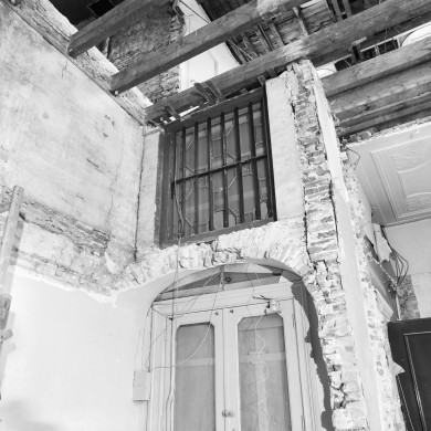 Rijksdienst voor het Cultureel Erfgoed: Dukker, G.J.