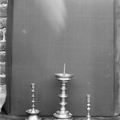 Rijksdienst voor het Cultureel Erfgoed