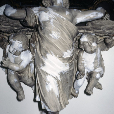 Rijksdienst voor het Cultureel Erfgoed: Dukker, G.J.