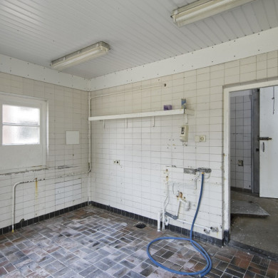 Rijksdienst voor het Cultureel Erfgoed: Galen, Jan van