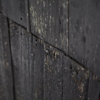 Rijksdienst voor het Cultureel Erfgoed: Roderburg, K. (Kris)