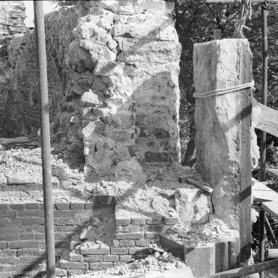 Rijksdienst voor het Cultureel Erfgoed