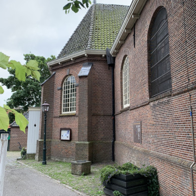 Rijksdienst voor het Cultureel Erfgoed: Bogers, Guido