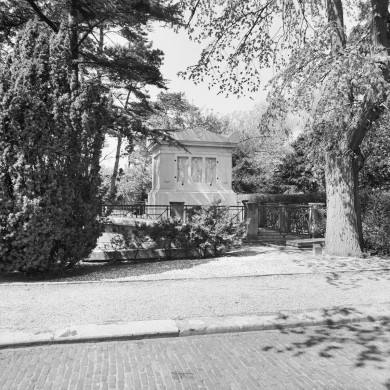 Rijksdienst voor het Cultureel Erfgoed: Dukker, G.J.