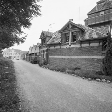 Rijksdienst voor het Cultureel Erfgoed: Heins, IJ.Th.