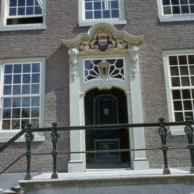 Rijksdienst voor het Cultureel Erfgoed