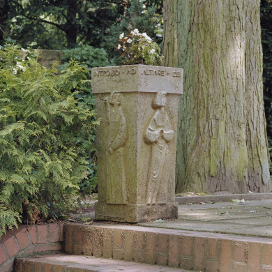 Rijksdienst voor het Cultureel Erfgoed: Heins, IJ.Th.