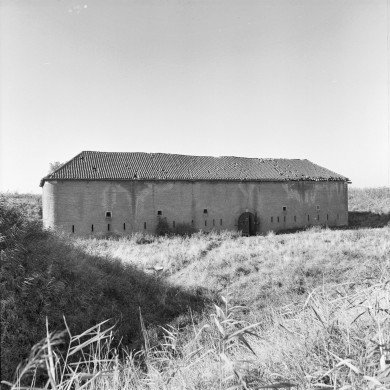 Rijksdienst voor het Cultureel Erfgoed: Dukker, G.J.