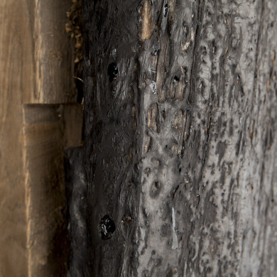 Rijksdienst voor het Cultureel Erfgoed: Roderburg, K. (Kris)