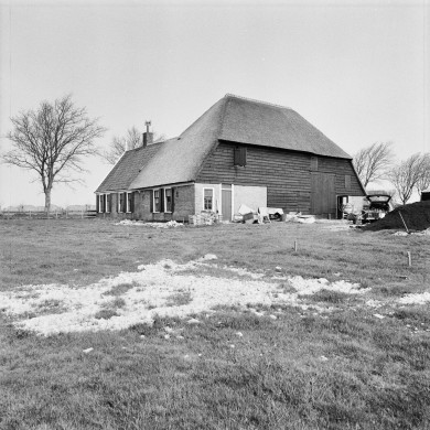 Rijksdienst voor het Cultureel Erfgoed: Dukker, G.J.
