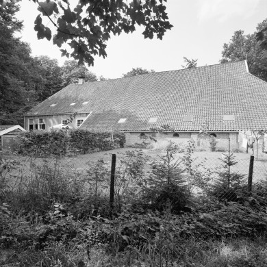 Rijksdienst voor het Cultureel Erfgoed: Heins, IJ.Th.
