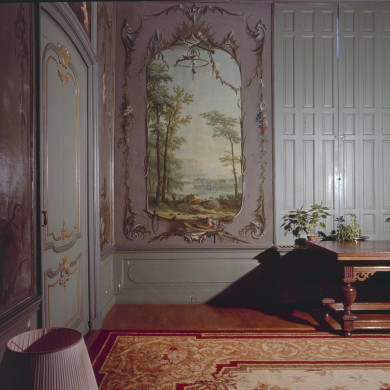 Rijksdienst voor het Cultureel Erfgoed: Dukker, G.J.