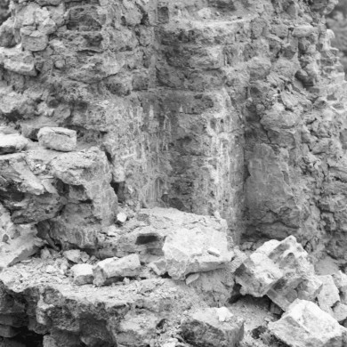 Rijksdienst voor het Cultureel Erfgoed