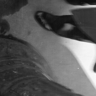 Rijksdienst voor het Cultureel Erfgoed