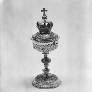 Rijksdienst voor het Cultureel Erfgoed: Wal, A.J. van der