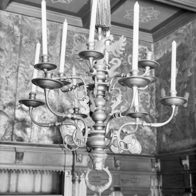 Rijksdienst voor het Cultureel Erfgoed