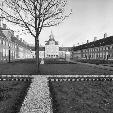 Rijksdienst voor het Cultureel Erfgoed: Dukker, G.J.