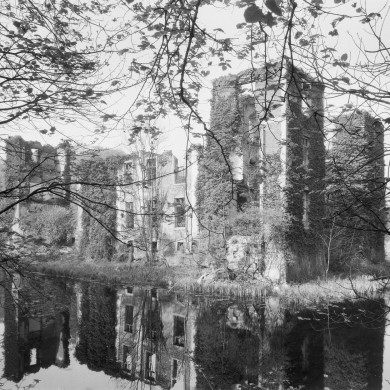 Rijksdienst voor het Cultureel Erfgoed