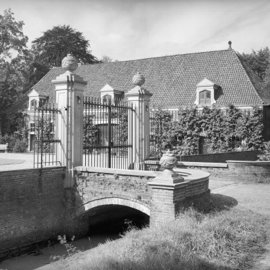 Rijksdienst voor het Cultureel Erfgoed