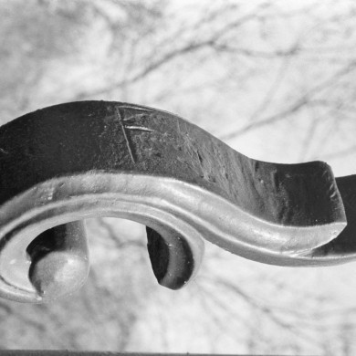 Rijksdienst voor het Cultureel Erfgoed: Schollen, A.H.C.