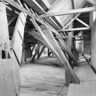 Rijksdienst voor het Cultureel Erfgoed: Dukker, G.J.