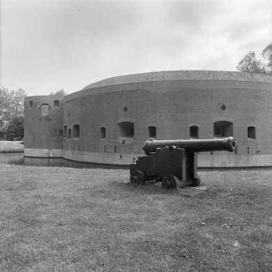 Rijksdienst voor het Cultureel Erfgoed: Dukker, G.J.