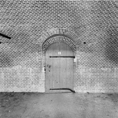 Rijksdienst voor het Cultureel Erfgoed: Dukker, G.J.