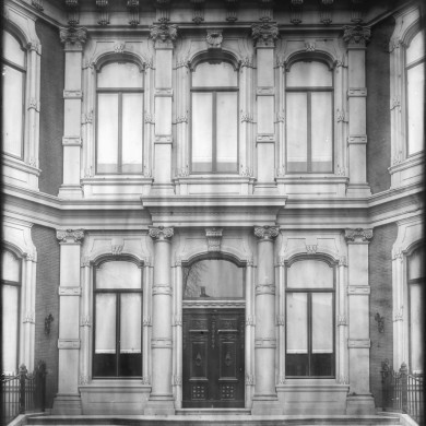 Rijksdienst voor het Cultureel Erfgoed