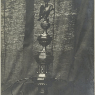 Rijksdienst voor het Cultureel Erfgoed