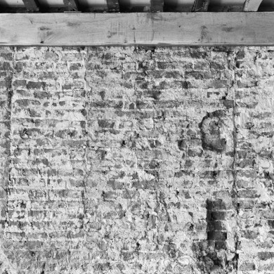 Rijksdienst voor het Cultureel Erfgoed: Galen, P. (Paul) van