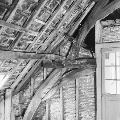 Rijksdienst voor het Cultureel Erfgoed: Dukker, G.J.