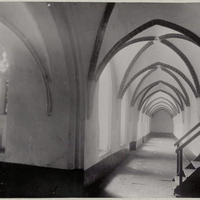 Rijksdienst voor het Cultureel Erfgoed: Kramer