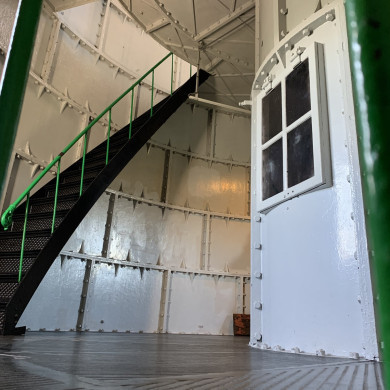 Rijksdienst voor het Cultureel Erfgoed: Bogers, Guido