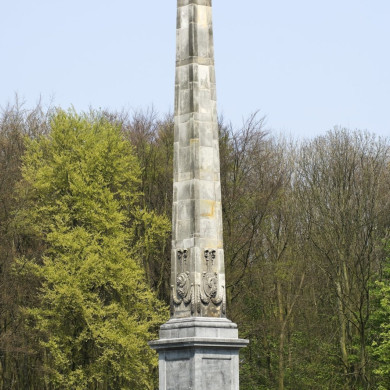Rijksdienst voor het Cultureel Erfgoed: Galen, Jan van