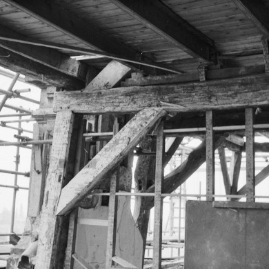 Rijksdienst voor het Cultureel Erfgoed: Warffemius, A.A.M.