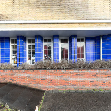 Rijksdienst voor het Cultureel Erfgoed: Sekuur, Mark