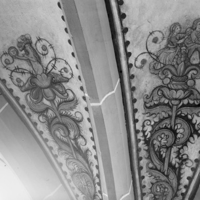 Rijksdienst voor het Cultureel Erfgoed