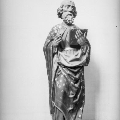 Rijksdienst voor het Cultureel Erfgoed